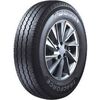 Sunny NL106 215/75R16 116S Vasaras riepas