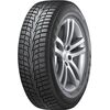 Hankook Winter i*cept X (RW10) 255/55R18 109T Зимние покрышки