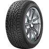 Tigar Winter 215/50R17 95V Ziemas riepas