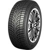 Nankang Winter Activa SV-3 215/55R18 99H Ziemas riepas