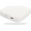 Tuya Moes BHUB-W-MS Wi-Fi мост/хаб Viedie slēdži