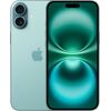 Apple iPhone 16 128GB Мобильный Телефон Teal Мобильные телефоны