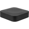 TUYA Многофункциональный центр управления, ZigBee, Wi-Fi 2.4/5GHz, Bluetooth Viedie slēdži
