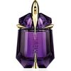 Thierry Mugler, Alien, Eau De Parfum, For Women, 30 ml Smaržas - NESAKĀRTOTS