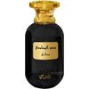 Rasasi, Somow Al Rasasi Wajaha, Eau De Parfum, Unisex, 100 ml Духи и косметика