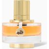 Rasasi, Junoon Satin, Eau De Parfum, For Women, 50 ml Духи и косметика