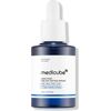 Medicube, Zero Pore One Day Peptide, Pore Tightening, Daily, Serum, For Face, 30 ml Ķermeņa kosmētika