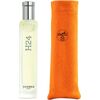 Hermes, H24, Eau De Parfum, For Men, 15 ml Духи и косметика