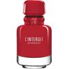 Givenchy, L'Interdit Rouge Ultime, Eau De Parfum, For Women, 35 ml Духи и косметика