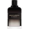 Givenchy, Gentleman Boisee, Eau De Parfum, For Men, 100 ml Духи и косметика