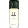 Dunhill, Icon Racing, Eau De Parfum, For Men, 30 ml Духи и косметика
