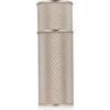Dunhill, Icon, Eau De Parfum, For Men, 30 ml Духи и косметика