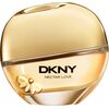 DKNY, Nectar Love, Eau De Parfum, For Women, 50 ml Smaržas - NESAKĀRTOTS
