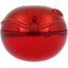 DKNY, Be Tempted, Eau De Parfum, For Women, 100 ml Духи и косметика