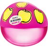 DKNY, Be Delicious Orchard St., Eau De Parfum, For Women, 30 ml Духи и косметика