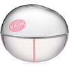 DKNY, Be Delicious Extra, Eau De Parfum, For Women, 50 ml Духи и косметика