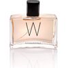 Banana Republic, W, Eau De Parfum, For Women, 125 ml Духи и косметика