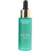 Aromatherapy Associates, Radiance Boost Serum, Brightening & Protecting, Day & Night, Serum, For Face, 30 ml Ķermeņa kosmētika