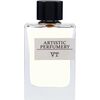 Armaf, Artistic Perfumery VT, Eau De Parfum, For Men, 100 ml Духи и косметика