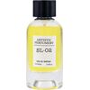 Armaf, Artistic Perfumery SL-02, Eau De Parfum, For Women, 100 ml Духи и косметика