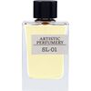 Armaf, Artistic Perfumery SL-01, Eau De Parfum, Unisex, 100 ml Духи и косметика