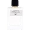 Armaf, Artistic Perfumery RP, Eau De Parfum, For Men, 100 ml Духи и косметика