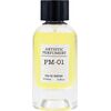 Armaf, Artistic Perfumery PM-01, Eau De Parfum, For Women, 100 ml Духи и косметика