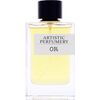 Armaf, Artistic Perfumery OR, Eau De Parfum, For Men, 100 ml Духи и косметика