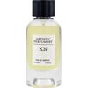 Armaf, Artistic Perfumery KN, Eau De Parfum, For Women, 100 ml Духи и косметика