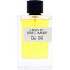 Armaf, Artistic Perfumery GJ-02, Eau De Parfum, For Men, 100 ml Духи и косметика