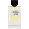 Armaf, Artistic Perfumery GJ-01, Eau De Parfum, For Men, 100 ml Духи и косметика