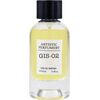 Armaf, Artistic Perfumery Gis-02, Eau De Parfum, Unisex, 100 ml Духи и косметика