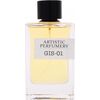 Armaf, Artistic Perfumery Gis-01, Eau De Parfum, For Men, 100 ml Духи и косметика