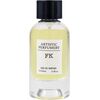 Armaf, Artistic Perfumery Fk, Eau De Parfum, For Women, 100 ml Духи и косметика