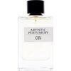 Armaf, Artistic Perfumery CR, Eau De Parfum, For Men, 100 ml Духи и косметика