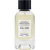 Armaf, Artistic Perfumery Cl-02, Eau De Parfum, Unisex, 100 ml Духи и косметика