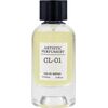 Armaf, Artistic Perfumery CL-01, Eau De Parfum, For Women, 100 ml Духи и косметика