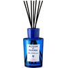 Acqua di Parma, Blu Mediterraneo - Fico di Amalfi, Stick, Aroma Reed Diffuser, 180 ml Telpu aromāti
