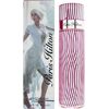 Paris Hilton, Paris Hilton, Eau De Parfum, For Women, 100 ml Духи и косметика