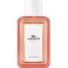 Lacoste, Original, Eau De Parfum, For Women, 40 ml Духи и косметика