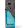 Maison Asrar, Last Swim, Eau De Parfum, Unisex, 100 ml Smaržas - NESAKĀRTOTS