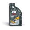 Motora eļļa FUCHS 0W30 TITAN SUPERSYN FE 1L Motora eļļas