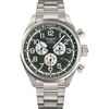 AVIATOR Airacobra P45 Chrono V.2.25.7.171.5 Наручные часы