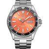 Orient Mako Kamasu Automatic RA-AA0826Y39B Наручные часы