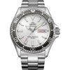 Orient Mako Kamasu Automatic RA-AA0825S39B Наручные часы