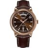 Aviator Douglas Day Date V.3.20.2.226.4 Наручные часы