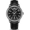 Aviator Douglas Day Date V.3.20.0.142.4 Наручные часы