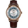 AVIATOR DOUGLAS DC-3 V.3.32.2.272.4 Наручные часы
