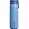 Stanley Termopudele The IceFlow Bottle Twist Flip 0,71L gaiši zila Pudeles