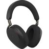 Jabra Evolve3 85 (black, MS, USB-C Bluetooth adapter) Aудио-видео